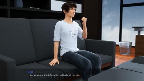 Milfy City [v1.0e] [ICSTOR] (Completed) .
